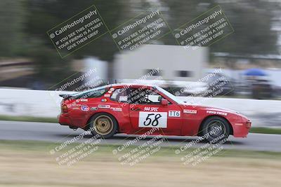 media/Apr-13-2024-Nasa (Sat) [[eb83ce33a8]]/Race Group A/Sunset/